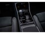Volvo EC40 Twin Motor Ultra Black Edition Europa 82 kWh | 1800 KG Trekgewicht | 360 Camera | Stoel + Stuurverwarming | Harman Kardon Audio | Elektr. Stoelen | Memory | Keyless | Dodehoek Detectie | Elektr. Achterklep |