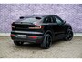 Volvo EC40 Twin Motor Ultra Black Edition Europa 82 kWh | 1800 KG Trekgewicht | 360 Camera | Stoel + Stuurverwarming | Harman Kardon Audio | Elektr. Stoelen | Memory | Keyless | Dodehoek Detectie | Elektr. Achterklep |