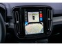 Volvo EC40 Twin Motor Ultra Black Edition Europa 82 kWh | 1800 KG Trekgewicht | 360 Camera | Stoel + Stuurverwarming | Harman Kardon Audio | Elektr. Stoelen | Memory | Keyless | Dodehoek Detectie | Elektr. Achterklep |