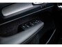 Volvo EC40 Twin Motor Ultra Black Edition Europa 82 kWh | 1800 KG Trekgewicht | 360 Camera | Stoel + Stuurverwarming | Harman Kardon Audio | Elektr. Stoelen | Memory | Keyless | Dodehoek Detectie | Elektr. Achterklep |