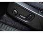 Volvo EC40 Twin Motor Ultra Black Edition Europa 82 kWh | 1800 KG Trekgewicht | 360 Camera | Stoel + Stuurverwarming | Harman Kardon Audio | Elektr. Stoelen | Memory | Keyless | Dodehoek Detectie | Elektr. Achterklep |