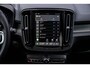 Volvo EC40 Twin Motor Ultra Black Edition Europa 82 kWh | 1800 KG Trekgewicht | 360 Camera | Stoel + Stuurverwarming | Harman Kardon Audio | Elektr. Stoelen | Memory | Keyless | Dodehoek Detectie | Elektr. Achterklep |