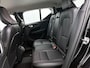 Volvo XC40 1.5 T3 Inscription | lederen bekleding | dodehoekdetectie |