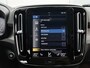 Volvo XC40 1.5 T3 Inscription | lederen bekleding | dodehoekdetectie |