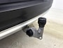 Volvo XC40 1.5 T3 Inscription | lederen bekleding | dodehoekdetectie |