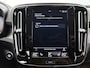 Volvo XC40 1.5 T3 Inscription | lederen bekleding | dodehoekdetectie |