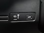 Volvo XC40 1.5 T3 Inscription | lederen bekleding | dodehoekdetectie |