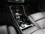 Volvo XC40 1.5 T3 Inscription | lederen bekleding | dodehoekdetectie |