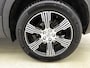 Volvo XC40 1.5 T3 Inscription | lederen bekleding | dodehoekdetectie |