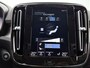 Volvo XC40 1.5 T3 Inscription | lederen bekleding | dodehoekdetectie |