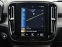 Volvo XC40 1.5 T3 Inscription | lederen bekleding | dodehoekdetectie |