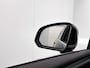Volvo XC40 1.5 T3 Inscription | lederen bekleding | dodehoekdetectie |
