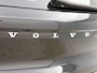 Volvo XC40 1.5 T3 Inscription | lederen bekleding | dodehoekdetectie |