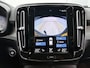 Volvo XC40 1.5 T3 Inscription | lederen bekleding | dodehoekdetectie |