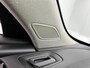 Volvo XC40 1.5 T3 Inscription | lederen bekleding | dodehoekdetectie |