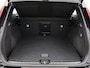 Volvo XC40 1.5 T3 Inscription | lederen bekleding | dodehoekdetectie |