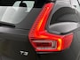 Volvo XC40 1.5 T3 Inscription | lederen bekleding | dodehoekdetectie |