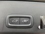 Volvo XC40 1.5 T3 Inscription | lederen bekleding | dodehoekdetectie |