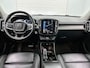 Volvo XC40 1.5 T3 Inscription | lederen bekleding | dodehoekdetectie |