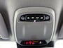 Volvo XC40 1.5 T3 Inscription | lederen bekleding | dodehoekdetectie |