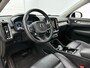 Volvo XC40 1.5 T3 Inscription | lederen bekleding | dodehoekdetectie |