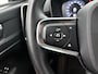 Volvo XC40 1.5 T3 Inscription | lederen bekleding | dodehoekdetectie |