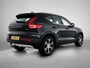 Volvo XC40 1.5 T3 Inscription | lederen bekleding | dodehoekdetectie |
