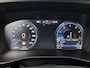 Volvo XC40 1.5 T3 Inscription | lederen bekleding | dodehoekdetectie |