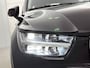 Volvo XC40 1.5 T3 Inscription | lederen bekleding | dodehoekdetectie |