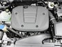 Volvo XC40 1.5 T3 Inscription | lederen bekleding | dodehoekdetectie |