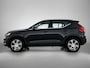 Volvo XC40 1.5 T3 Inscription | lederen bekleding | dodehoekdetectie |
