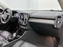 Volvo XC40 1.5 T3 Inscription | lederen bekleding | dodehoekdetectie |