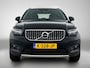 Volvo XC40 1.5 T3 Inscription | lederen bekleding | dodehoekdetectie |