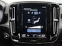 Volvo XC40 1.5 T3 Inscription | lederen bekleding | dodehoekdetectie |