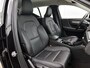 Volvo XC40 1.5 T3 Inscription | lederen bekleding | dodehoekdetectie |