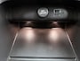 Volvo XC40 1.5 T3 Inscription | lederen bekleding | dodehoekdetectie |