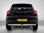 Volvo XC40 1.5 T3 Inscription | lederen bekleding | dodehoekdetectie |