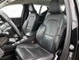 Volvo XC40 1.5 T3 Inscription | lederen bekleding | dodehoekdetectie |