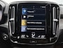Volvo XC40 1.5 T3 Inscription | lederen bekleding | dodehoekdetectie |