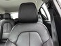 Volvo XC40 1.5 T3 Inscription | lederen bekleding | dodehoekdetectie |