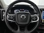 Volvo XC40 1.5 T3 Inscription | lederen bekleding | dodehoekdetectie |