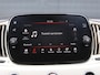 Fiat 500C 80pk Collezione Cabrio | 1ste eigenaar | Navigatie | Climate | 16" LM velgen | Parkeersensoren