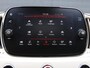 Fiat 500C 80pk Collezione Cabrio | 1ste eigenaar | Navigatie | Climate | 16" LM velgen | Parkeersensoren