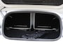 Fiat 500C 80pk Collezione Cabrio | 1ste eigenaar | Navigatie | Climate | 16" LM velgen | Parkeersensoren