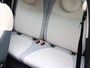 Fiat 500C 80pk Collezione Cabrio | 1ste eigenaar | Navigatie | Climate | 16" LM velgen | Parkeersensoren
