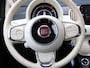 Fiat 500C 80pk Collezione Cabrio | 1ste eigenaar | Navigatie | Climate | 16" LM velgen | Parkeersensoren