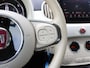 Fiat 500C 80pk Collezione Cabrio | 1ste eigenaar | Navigatie | Climate | 16" LM velgen | Parkeersensoren