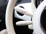 Fiat 500C 80pk Collezione Cabrio | 1ste eigenaar | Navigatie | Climate | 16" LM velgen | Parkeersensoren