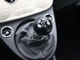 Fiat 500C 80pk Collezione Cabrio | 1ste eigenaar | Navigatie | Climate | 16" LM velgen | Parkeersensoren