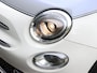 Fiat 500C 80pk Collezione Cabrio | 1ste eigenaar | Navigatie | Climate | 16" LM velgen | Parkeersensoren